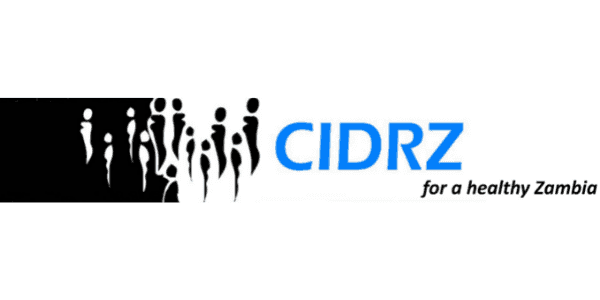 CIDRZ (600x300px).png