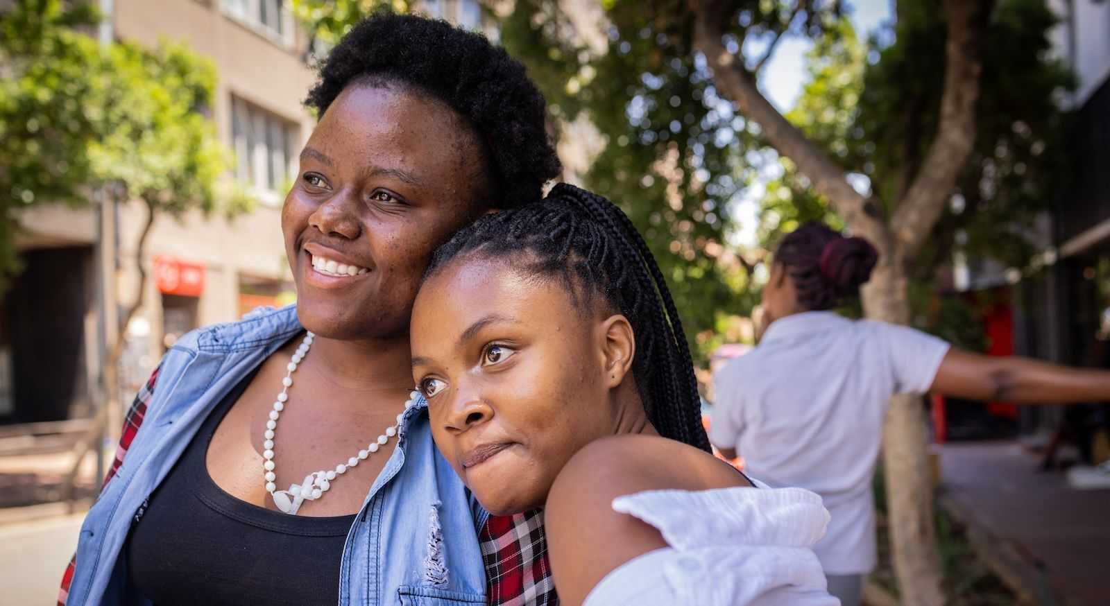 Cover pic for thumbnail.JPG