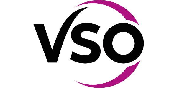 VSO logo